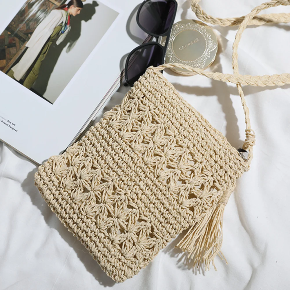 YOUTHBATH★韓国★人気★Fairy knit shoulder bag/追跡あり Knit Pleated Shoulder Bag made from Recycled Ocean Plastic