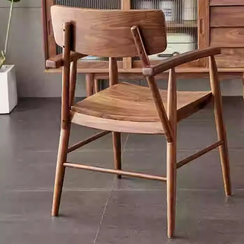 

Красивые современные обеденные стулья, деревянный мягкий игровой обеденный стул, барные стулья, поворотный шезлонг, столовая мебель