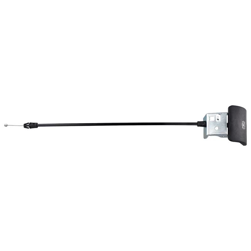 Car Emergency Parking Brake Release Cable 15226272 For Cadillac Chevrolet 1500 2500 Silverado Tahoe Suburban 924-305