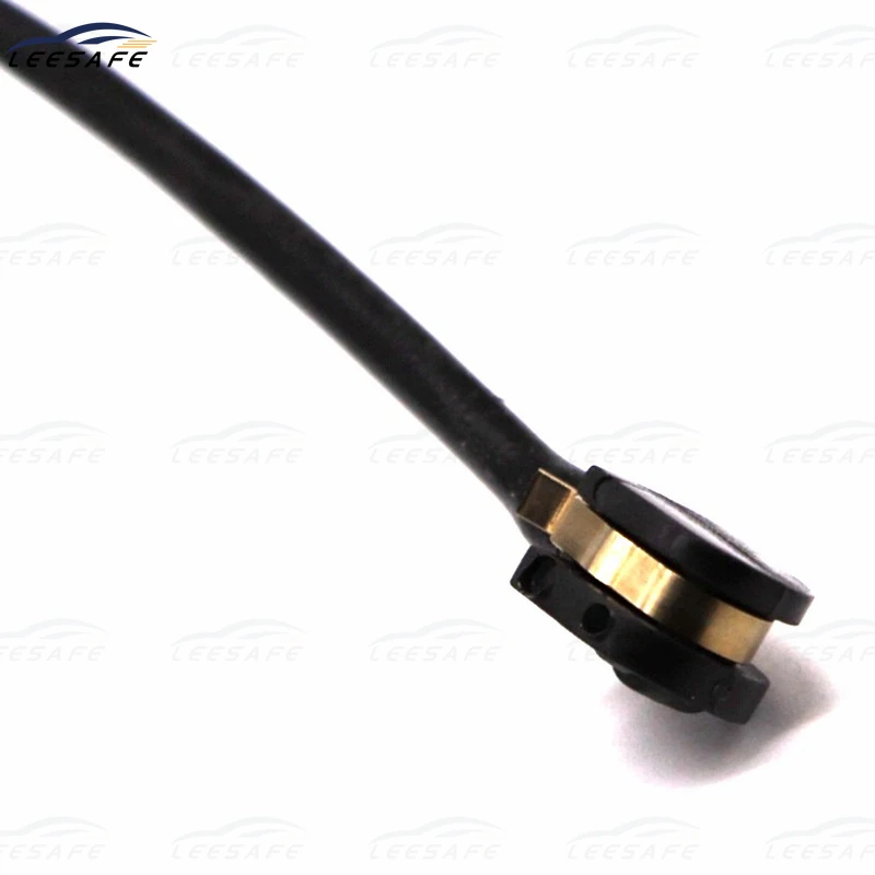 Sensor De Dgaste De Pastilla De Freno Delantero Para BMW Serie 3 E46 Z4 E85 Reemplazo De Cable De Inducción De Freno OEM NO 34351164371 Línea De Inducción De Frenos - AliExprs