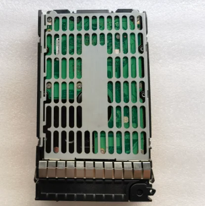 For 1T AG691A AG691B 404403 002 454414 001 EVA 1TB FATA FC server hard disk