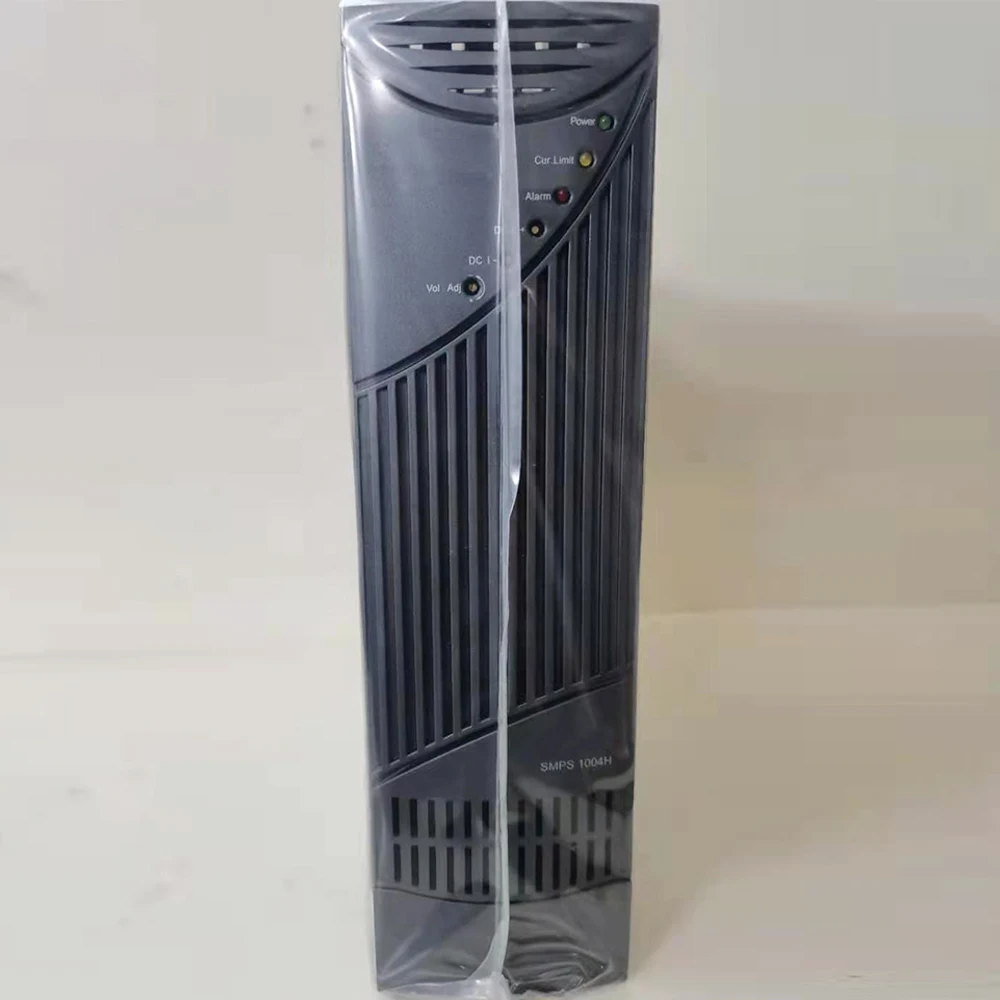 Communication Power For SMPS1004H 53 5V30A Fully Tested
