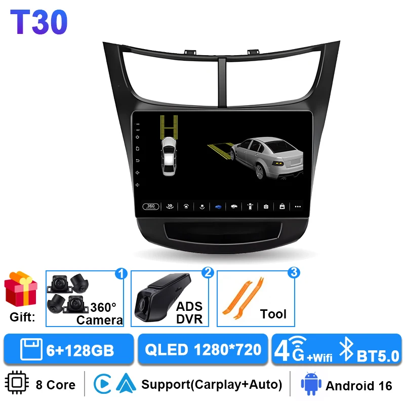 6GB-128GB-360-4G