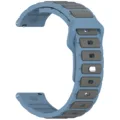 Go-cyan grey