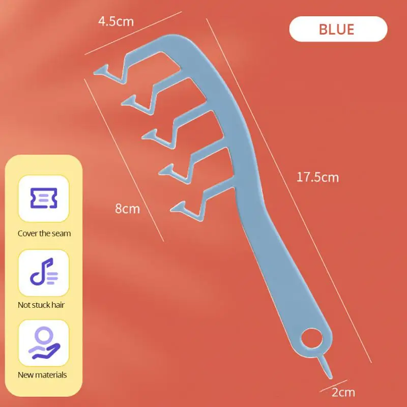 Slide image 62a26424929540e894417d4fbfd03d56