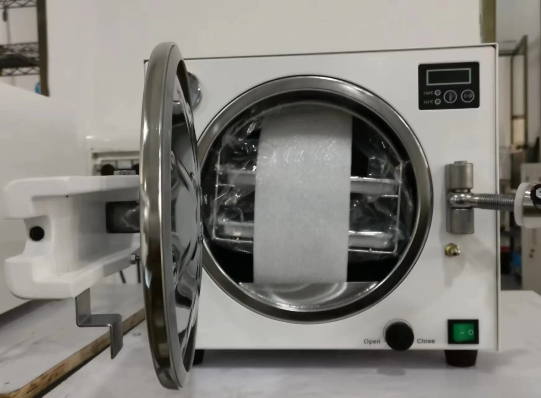 Autoclavable Machine S0255ae5fe5fb4d74b366809f987b5021S.png