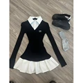 791 Black