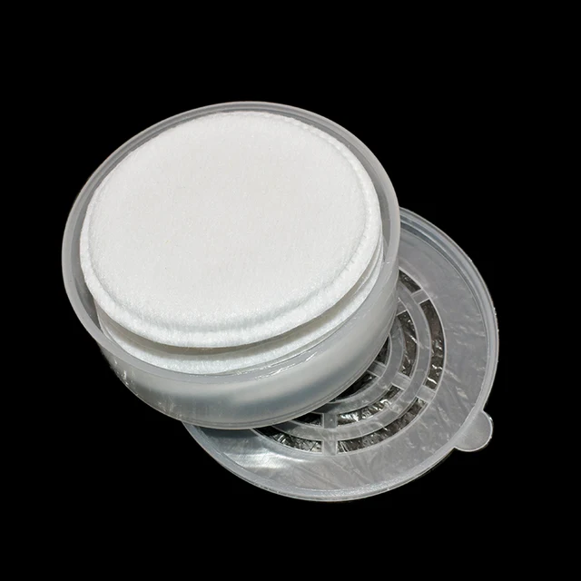 Méhkas Varroa Atkák Párologtató Hangszeres És Ecetsav -Adagoló Hangyasav Elpárologtató Méh Szerszám Méhészeti Berendezés - Image 2