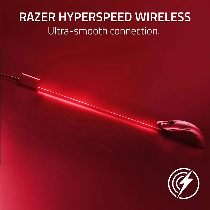 マウス・トラックボール Razer Viper v3 Pro Sentinels Edition Razer Viper V3 Pro Sentinels Edition レイザー ヴァイパー