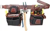 Leather 8580 M FatLip Tool Bag Set 2