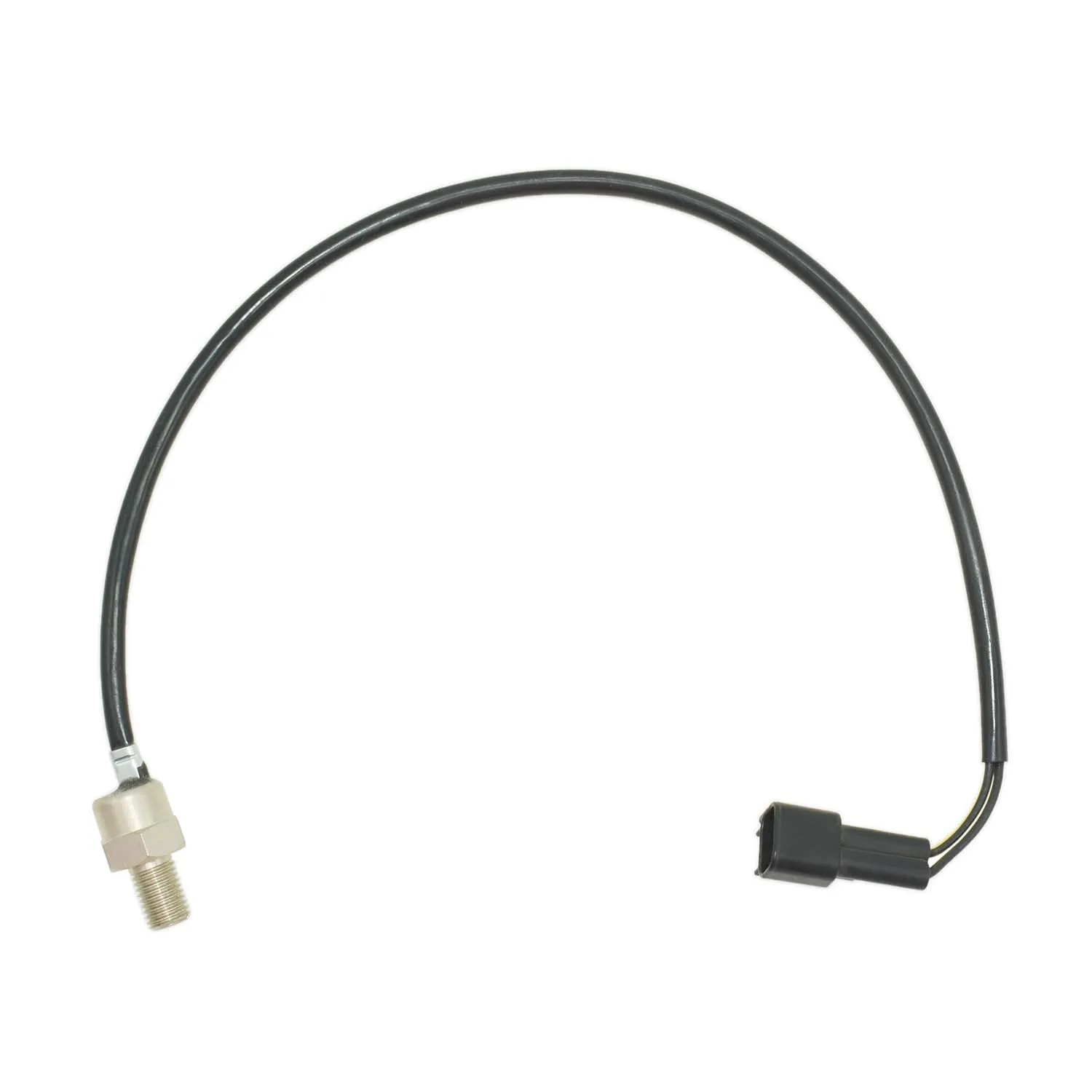Temperature sensor Yamaha Sensor Compatible with WaveRunner 61A-85790-00-00