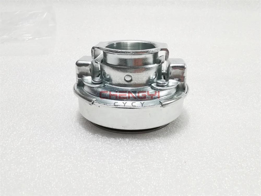 Clutch Thrust Release Bearing For Mitsubishi Carisma Colt Fto Mirage Mini H76W H77W MB518147 MR445959