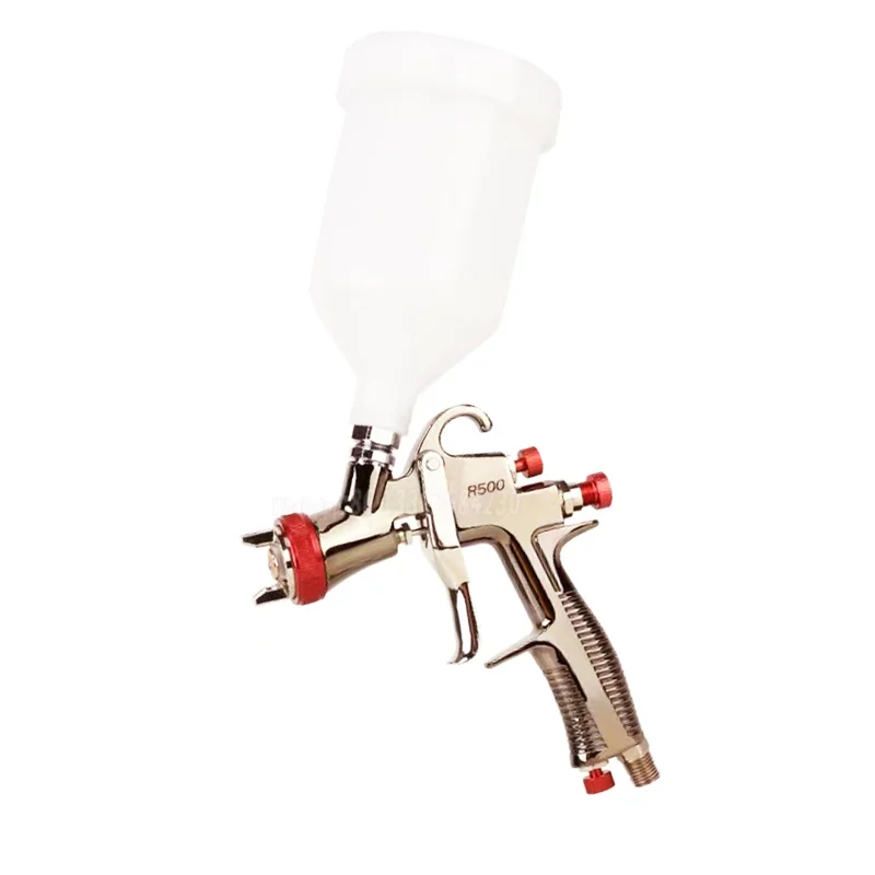 China LVLP Spray Gun LVLP Manufacturers, Suppliers, Factory - Wholesale &  Buy LVLP Spray Gun LVLP Made in China - AEROPRO