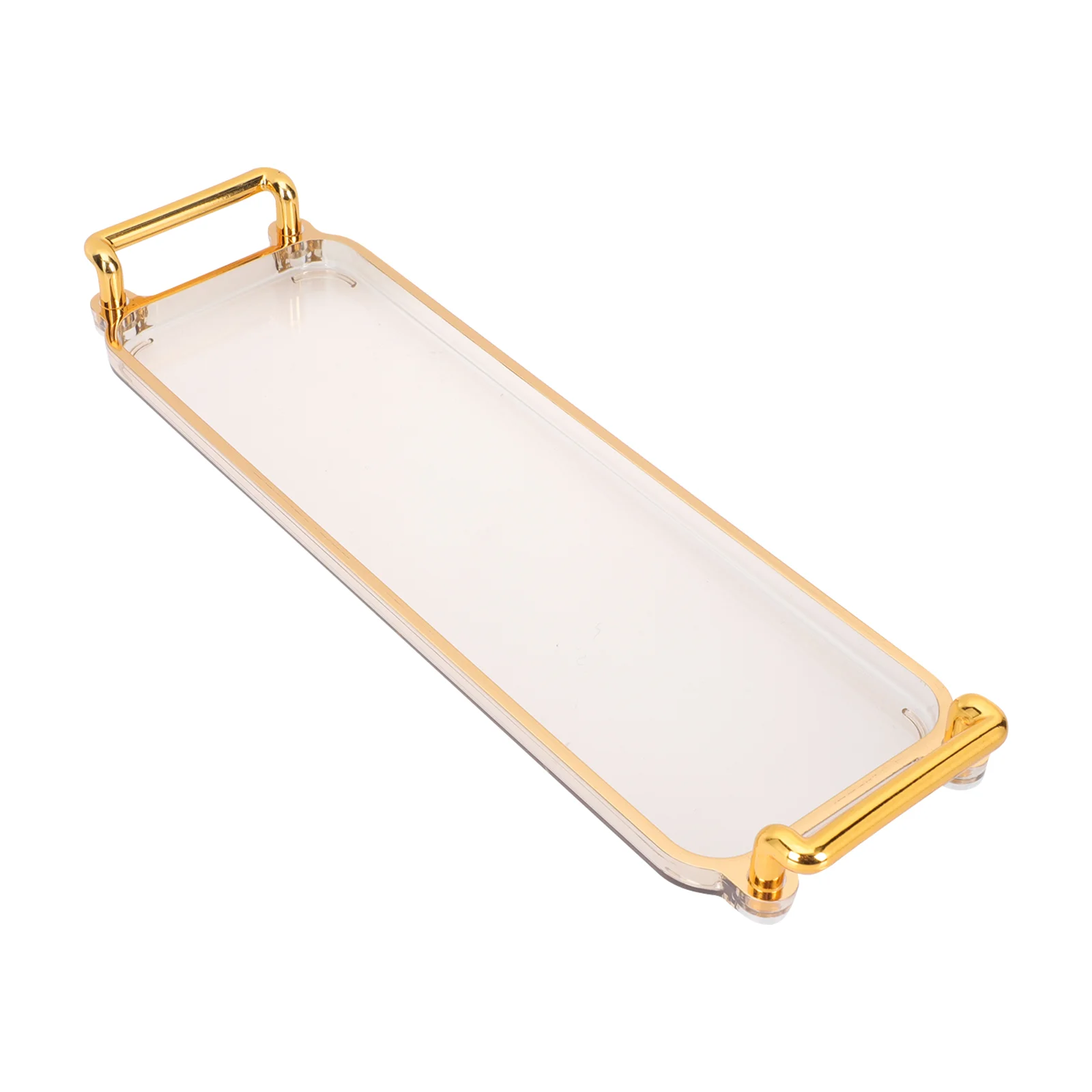 Vassoio Gioielli Che Serve Ottomano Piatto Da Dessert Organizzatore Display Vanity Delicato Maggiordomo Tavolo Piatto Da Caffè Cucina Colazione