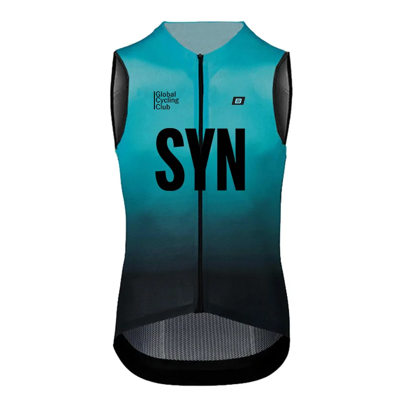 cycling vest 1