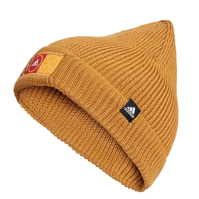 Original New Arrival Adidas CNY BEANIE 
