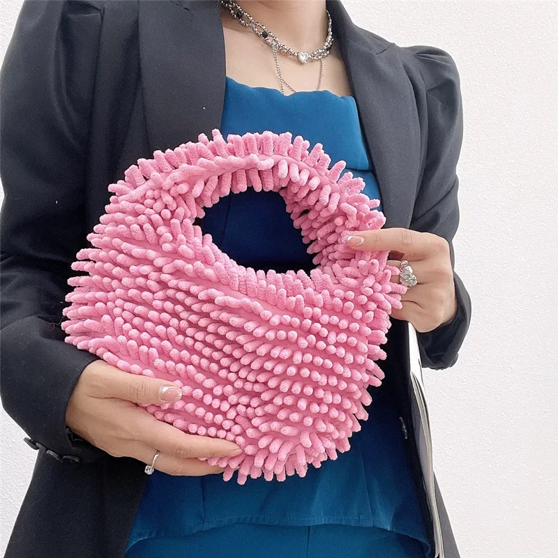 Рисунок 3 - Новинка, милая Модная хлопковая