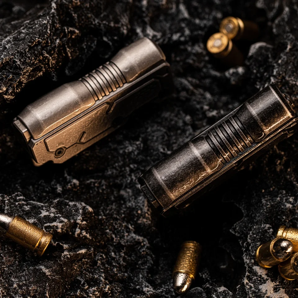 Proxyedcサイボーグソウル機械スライダー - AliExpress 26