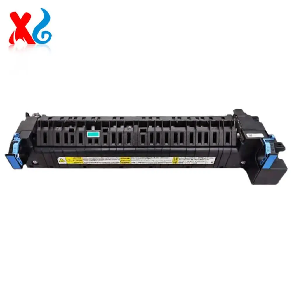 FM1-D276 FM1-D277 Fixing Unit for Canon imageRUNNER ADVANCE C3325i