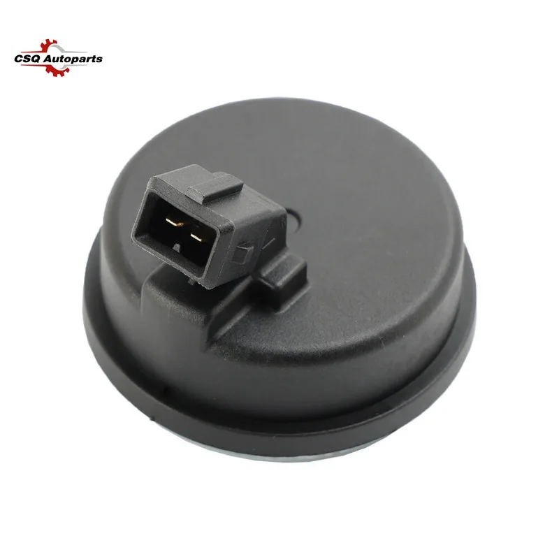 58980-G6000 Rear Hub Bearing ABS Speed Sensor 58980G6000 For Kia Picanto Morning -