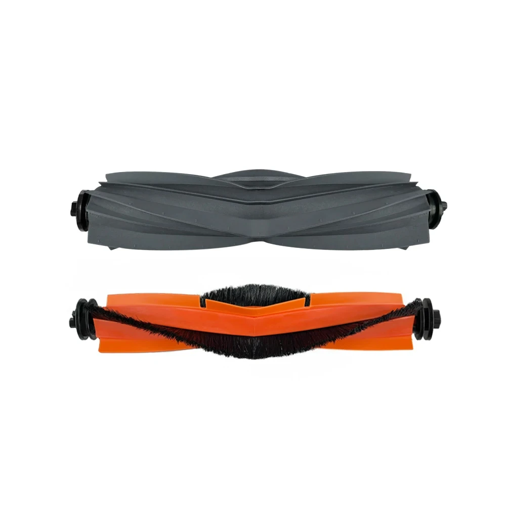 Computers e Electronics