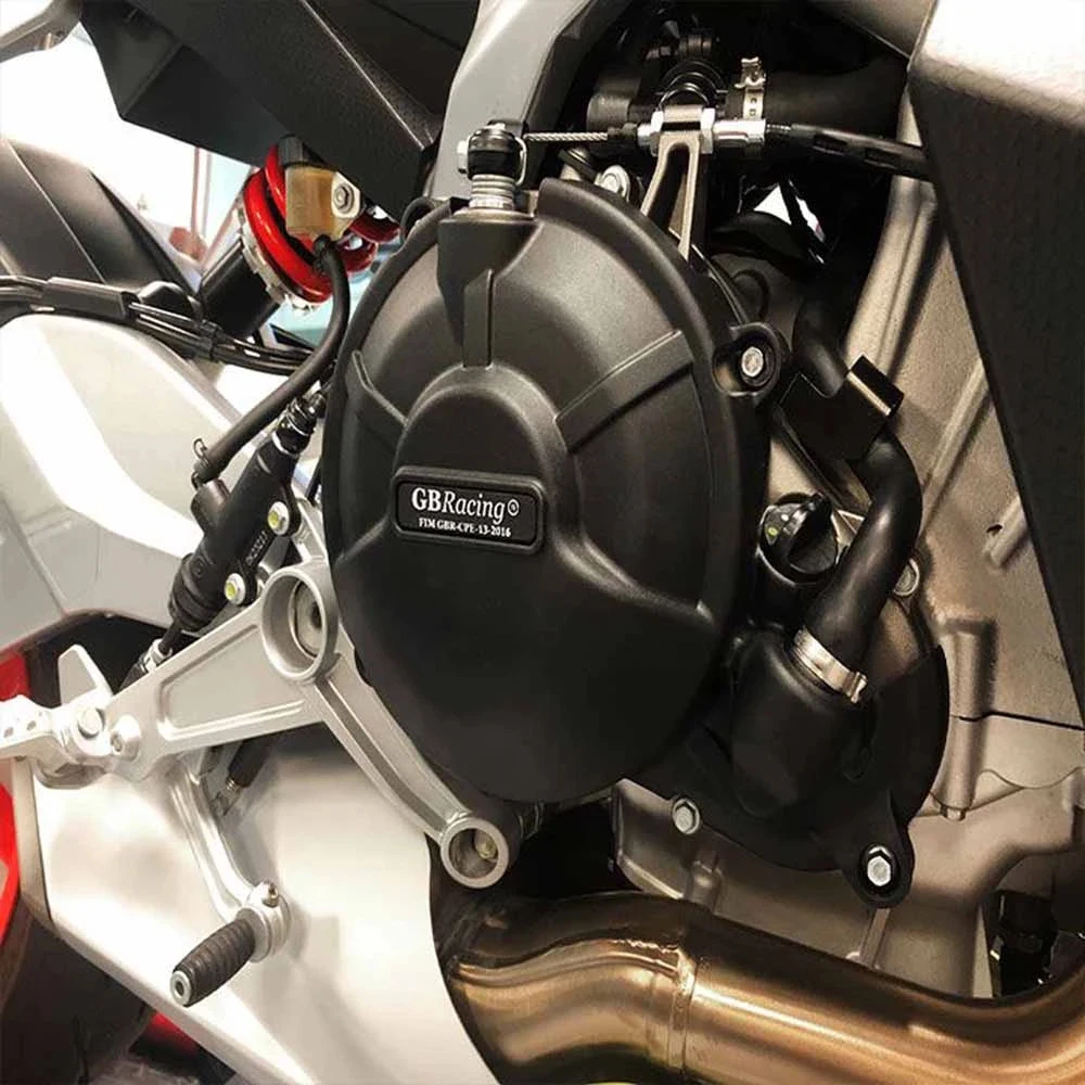 Motorcycles Engine Cover Protection Case For Aprilia RS660 TUONO 660 motorcycle engine cover,engine cover protector
