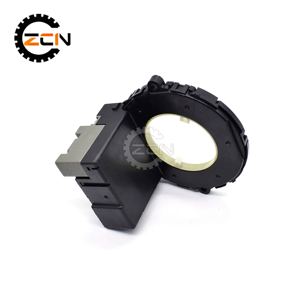 Steering Angle Sensor 89245-06040 8924506040 89245-33050 for Toyota Camry 2007-2011 Sequoia 2008-Tundra 2007 -