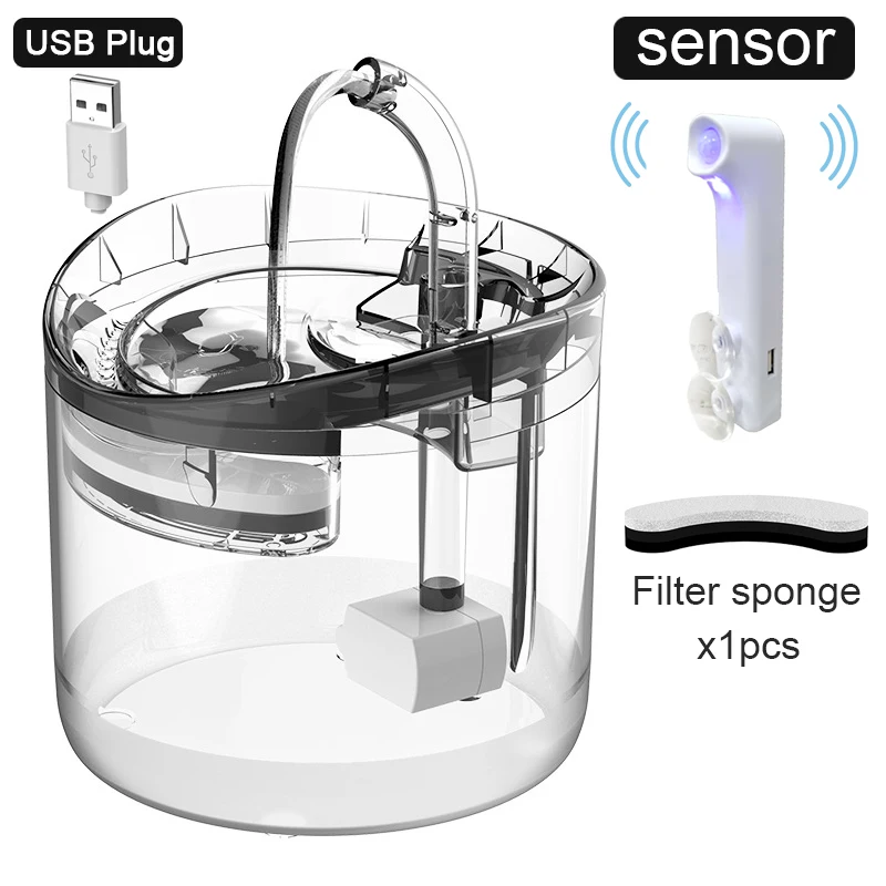 A-FilterX1-SensorX1