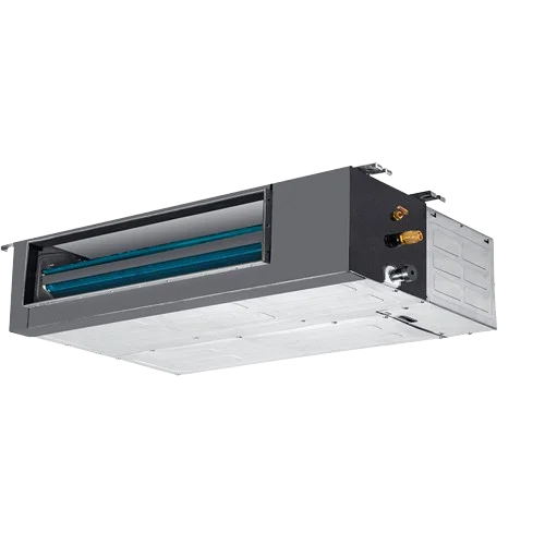 Top Selling Best Price Mini Split Inverter Ducted Air Conditioning For Home