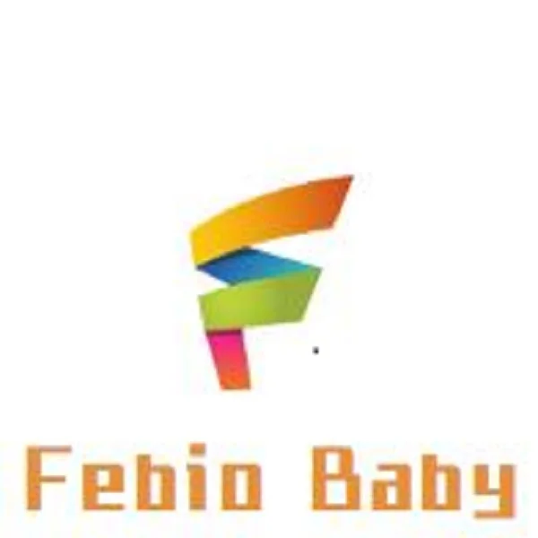 Febio Baby Store