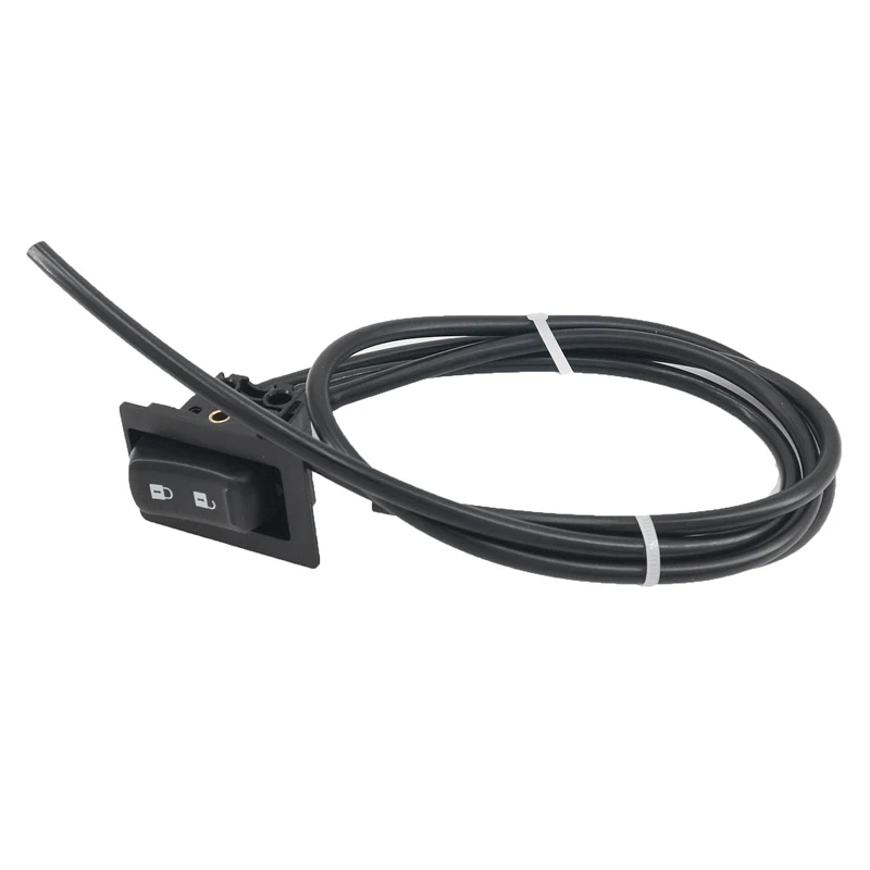 Car Steering Lock Switch Discrete Gear Box Switch Adjustment Regulator 2185839 For Scania K Series