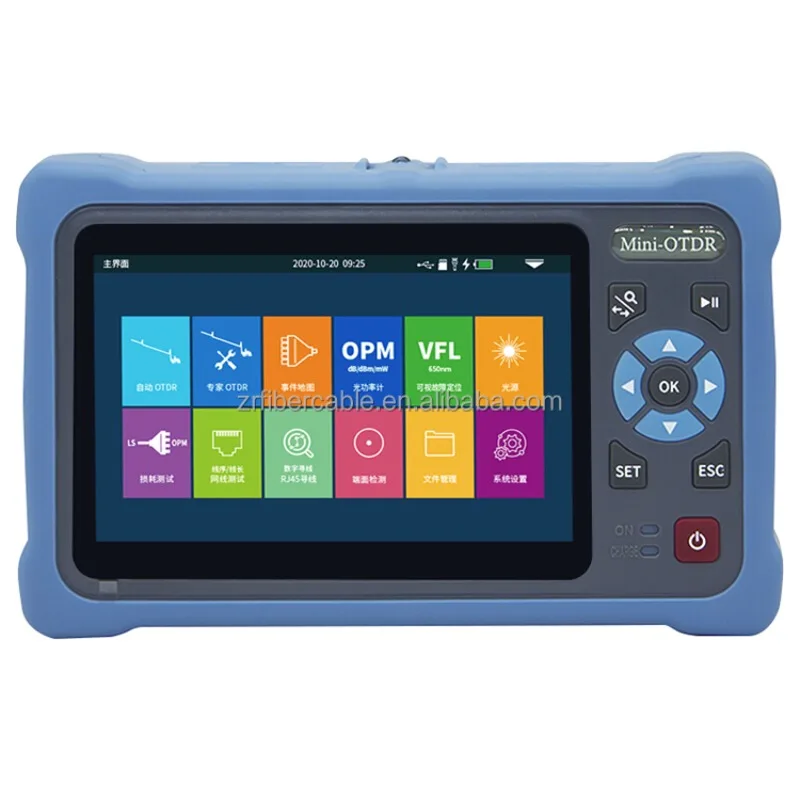 

Nk2230 Nk3200 Nk4000 Nk5600 Nk6000 Nk6200 Nk6800 850/1310/1550/Нм Sm ММ умный мини ручной Pon VFL Opm OTDR