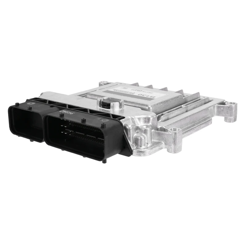 현대용 자동차 엔진 컴퓨터 보드 ECU, 39114-2B300, 391142B300