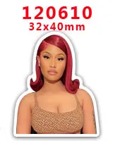 PR120610