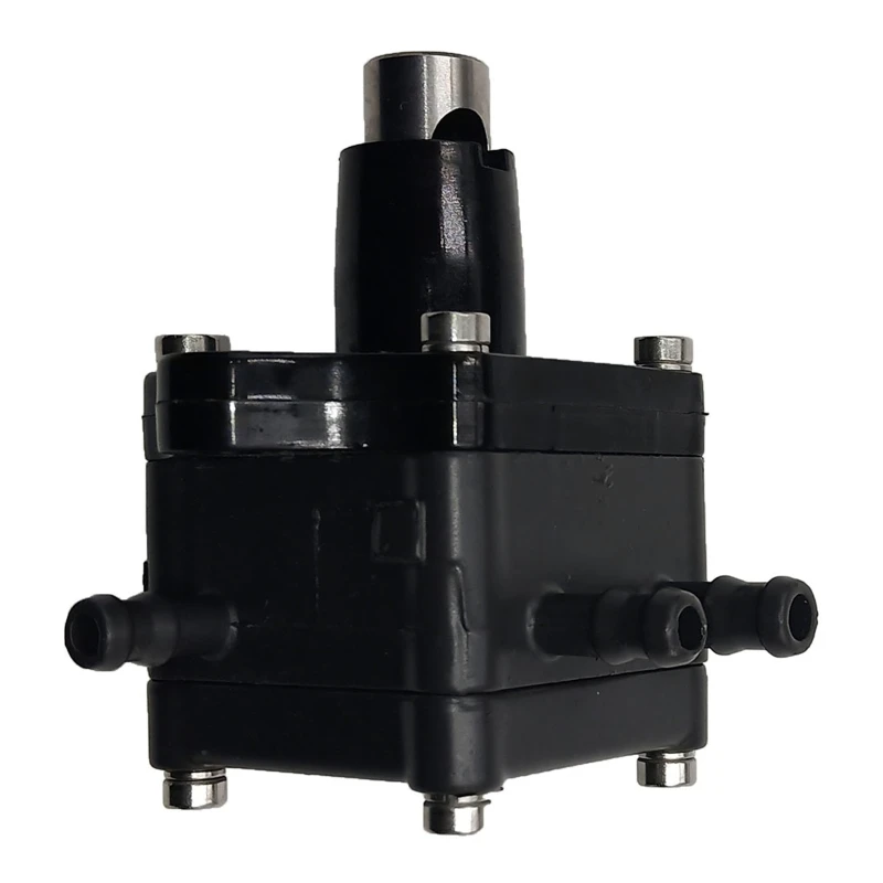 

Бензиновый топливный насос в сборе, часть 16700-ZW1-004 для BF25 BF30 BF50 BF75 BF90 BF40