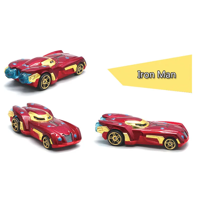 dsc-products