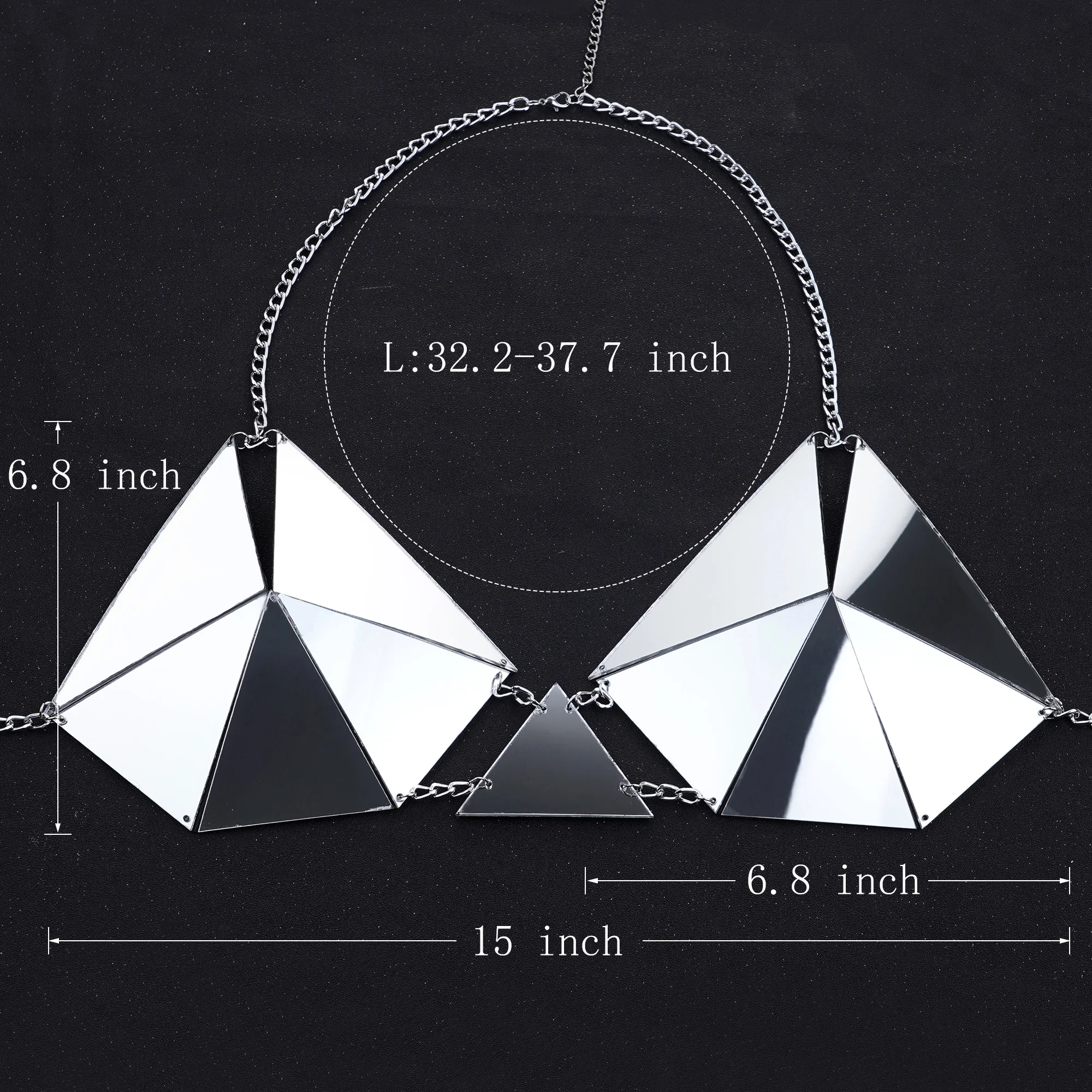 JALOERS, image size:2000x2000