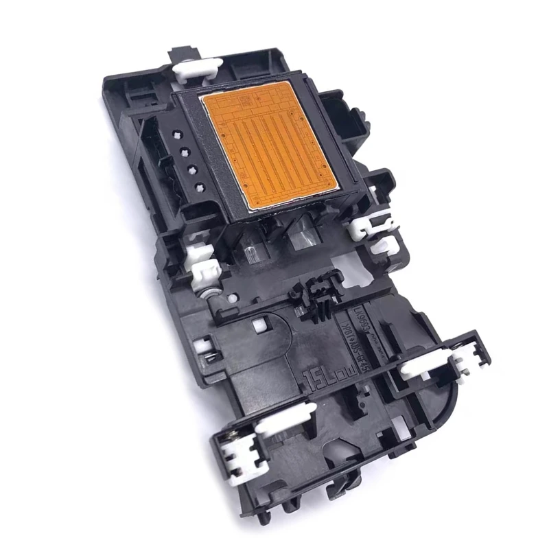 Printer Printhead Replacement Part For Brother DCP T310W T510W J562DW J460DW J485DW J480DW print head