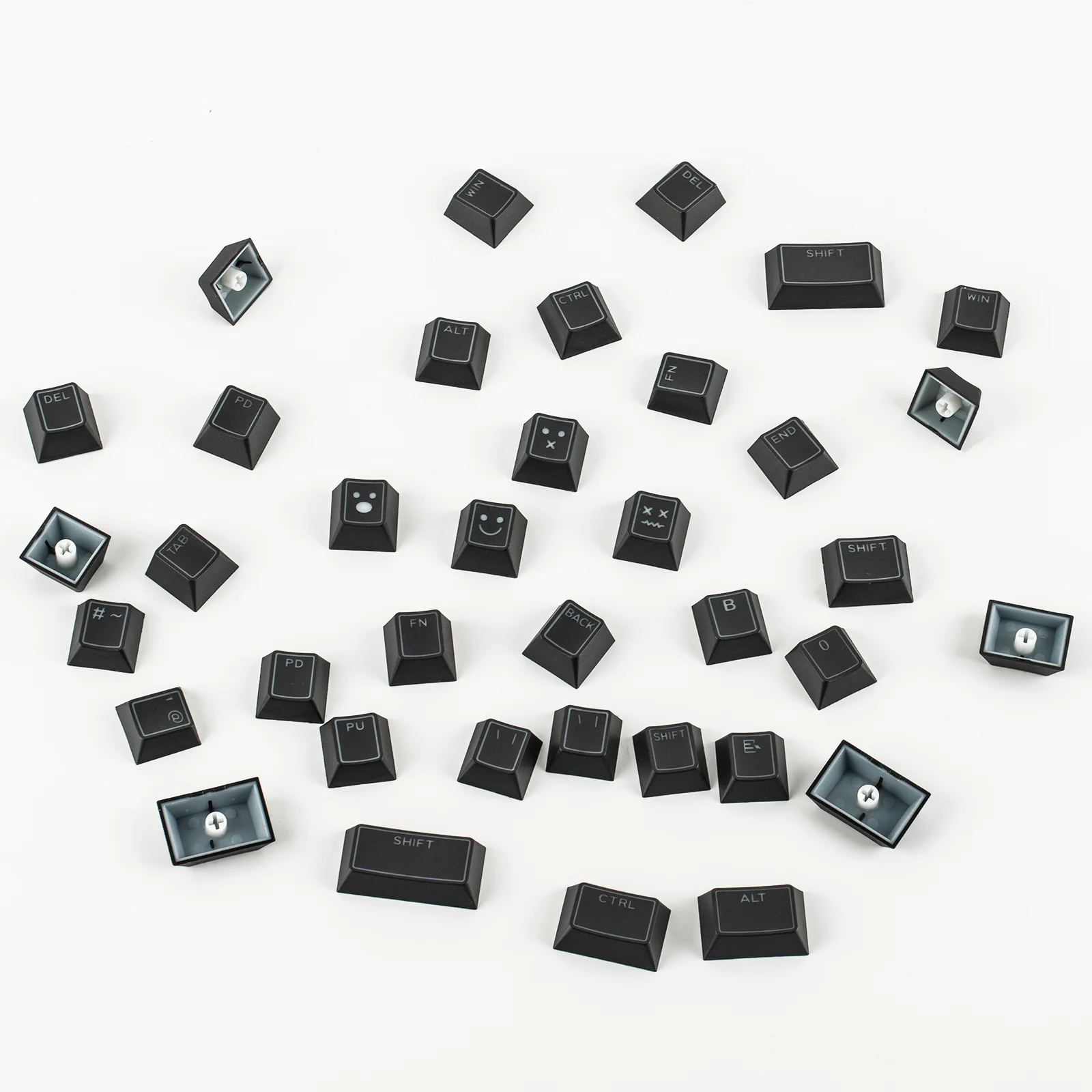 S02572d2aa28e40a596a42fb3dfc14b6cY.png