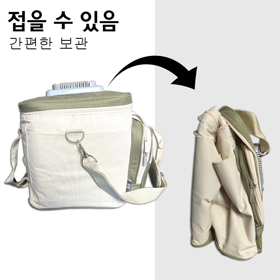 접이식 대용량 차량용 냉장고 피크닉 및 캠핑용 절연 박스 반도체 냉각 기능이 있는 여름용 냉장고 ?