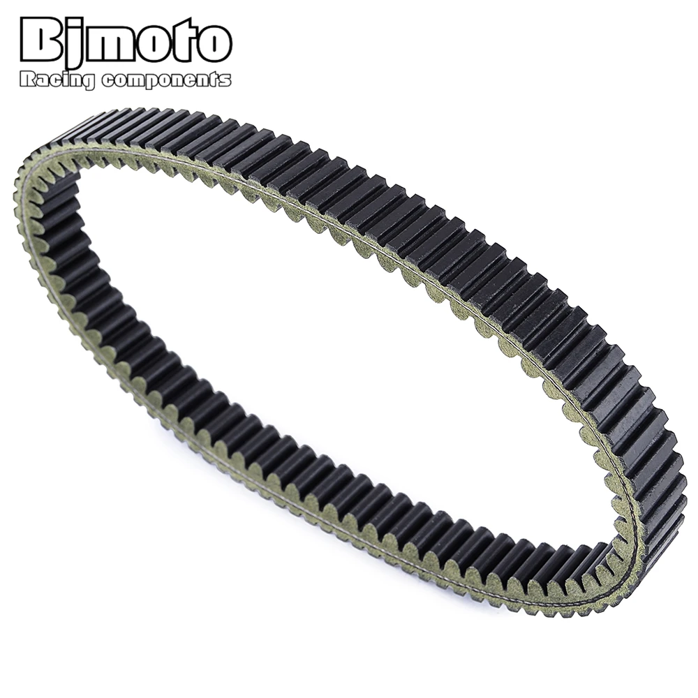 Cinghia Di Trasmissione Per Kawasaki Krf750 Teryx 750 Fi 4 X4 Le Nra Outdoor Sge Le Sport Monster Energy 59011-0019 59011-0003 59011-1080