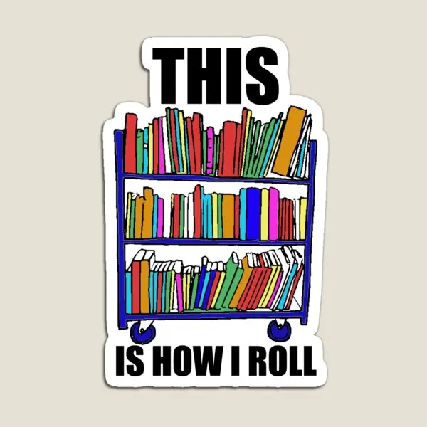 

Как я ролл магнитный холодильник, милая красочная игрушка, Забавный Магнитный домашний декор для детей, Детский держатель