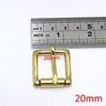 20mm