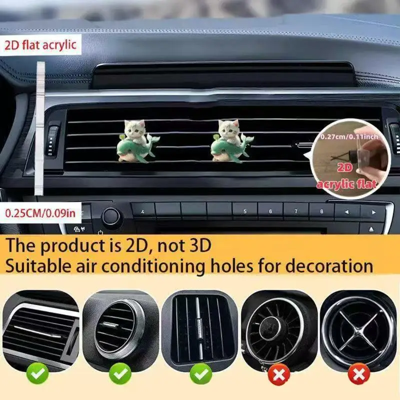 S025783cfc5284ede9aa99707994b1312I.jpg