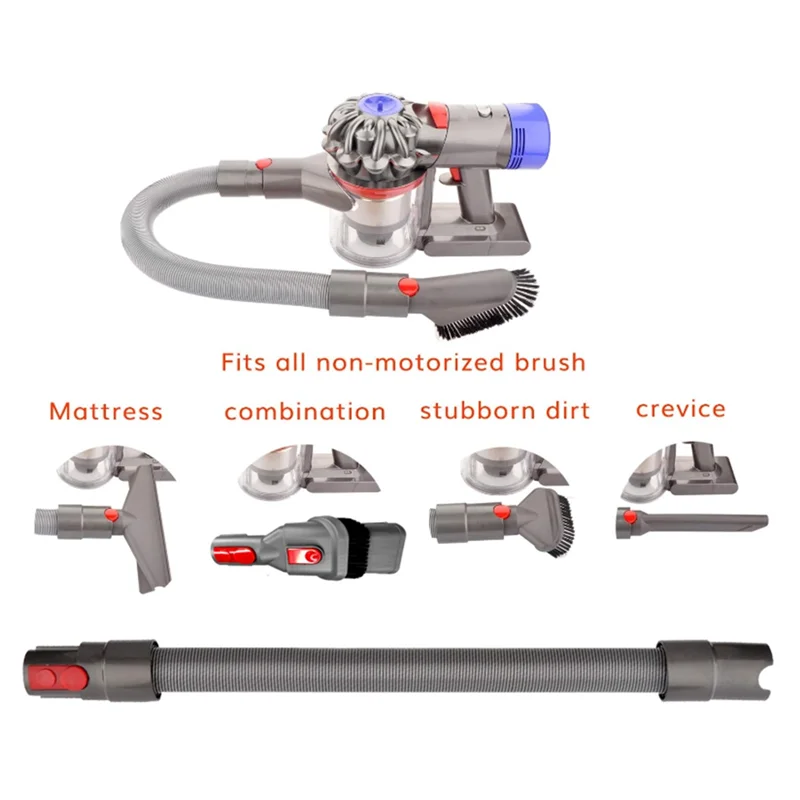 Slide image 84c65a49813f4ff3817f58e3a0c6f9e3