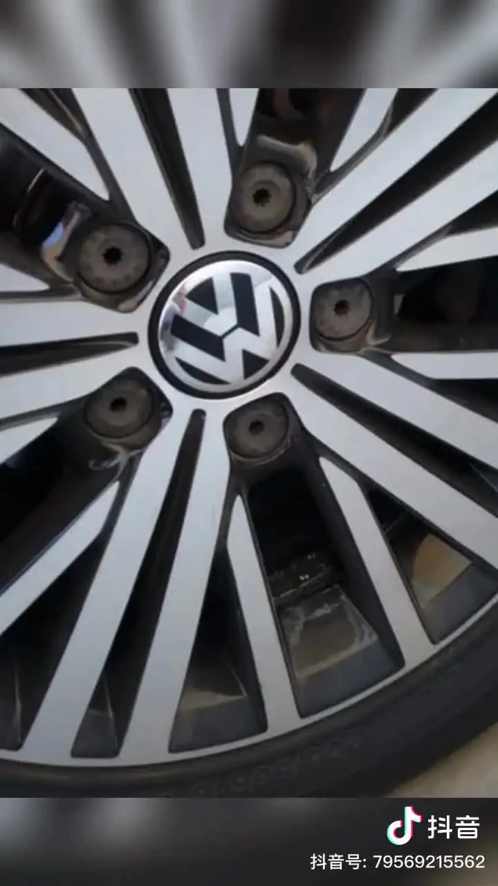 4 шт. 56/60 мм центральная крышка ступицы колеса автомобиля значок эмблема наклейка