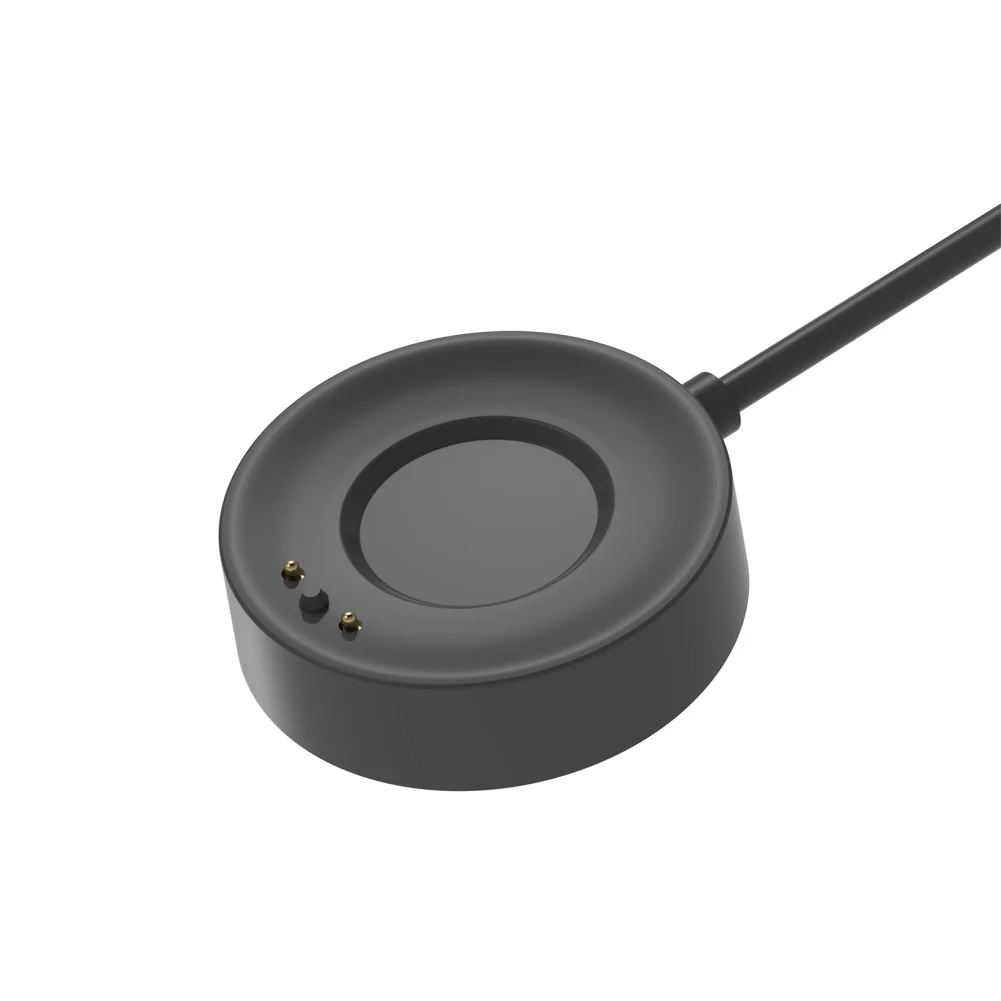 Ʈ ġ  ̺ ü   ڵ, USB  ̺  ũ, Withings ScanWatch ȣȯ 