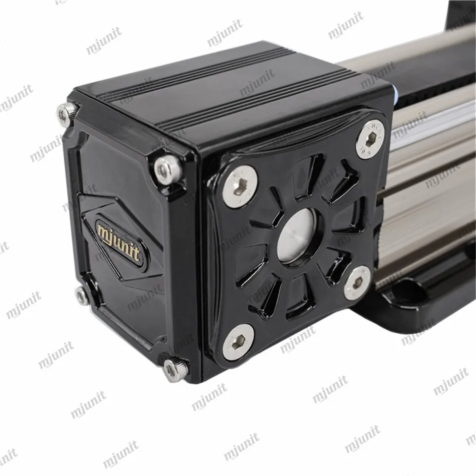 Slide image 5919093bd4a545ba8a991ac6a485351c