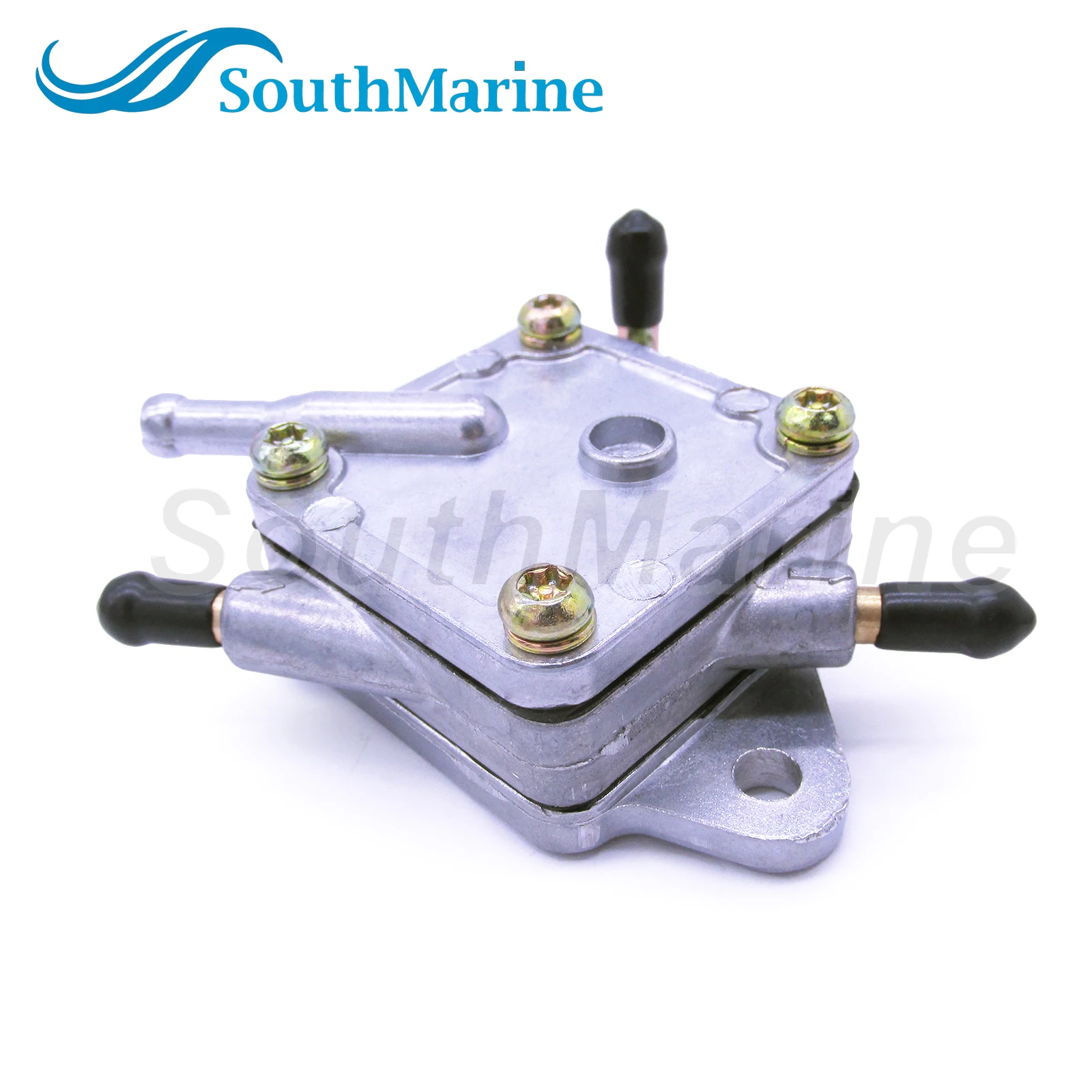 

Топливный насос 403800700 403801403 00636-640 DF52-136 14-2224 для Ski-Doo Arctic Cat Skandic 380 500 verin 500 F Touring 380 500 F