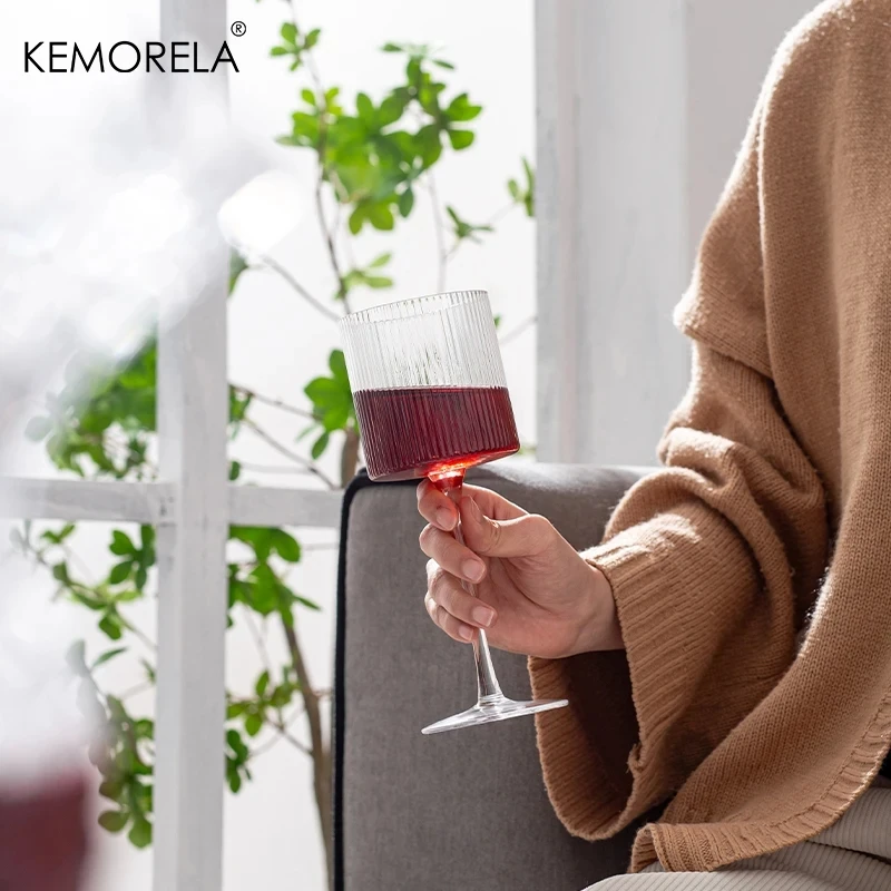 Dispenser Per Olio E Aceto Da 250ml - Con Beccuccio Antigoccia, Vetro E Acciaio, Argento - Foto 10